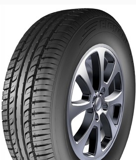 А/шина 195/70R14 PETLAS ELEGANT PT311 91T